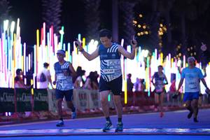 BIB: 
                            <button type="button" onclick="openModal(23692711)" class="btn btn-primary btn-sm float-right btn-popup" data-toggle="modal" data-target=".modal-high-quality">
                        <i class="fas fa-shopping-cart"></i> Add to Cart
                    </button>
                                            <button type="button" onclick="isThisMe(23692711, true)" class="btn btn-success btn-sm float-right btn-popup btn-isme hidden" data-toggle="tooltip" data-placement="bottom" title="นี่คือรูปของคุณใช่ไหม คลิกที่นี่เพื่อเอาเข้าอัลบั้ม">
                        <i class="fas fa-plus"></i> Add to album
                    </button>
                    <button type="button" onclick="isThisMe(23692711, false)" class="btn btn-warning btn-sm float-right btn-popup btn-isnotme hidden">
                        <i class="fas fa-ban"></i> Remove from album
                    </button>